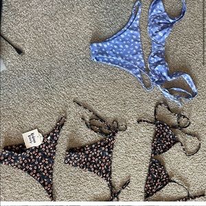 Kulani kinis Heartbreaker